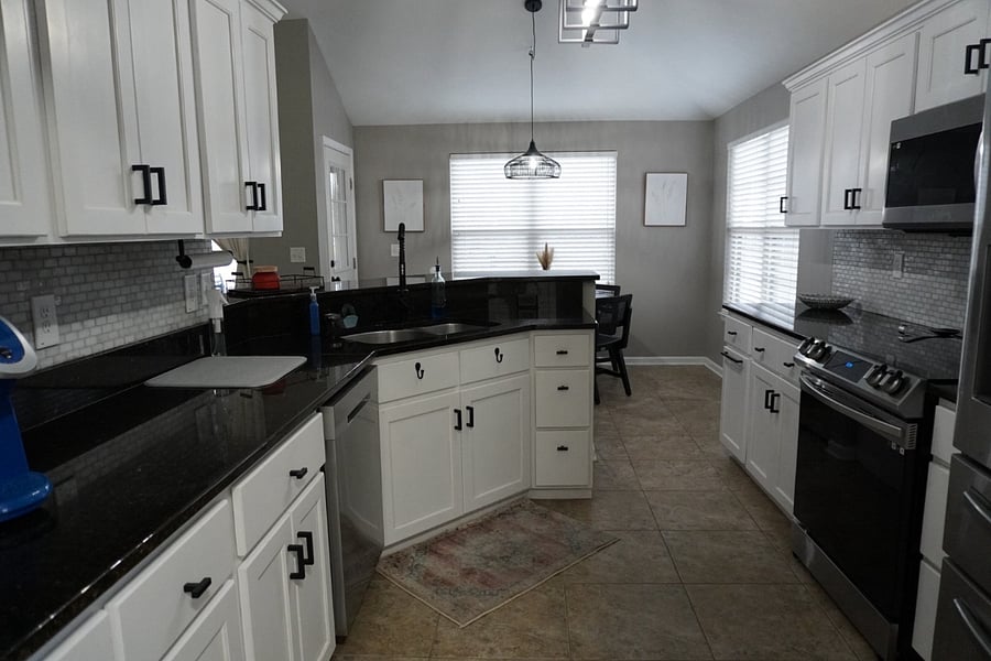 Furnished Finder property 773469_1 photo 7