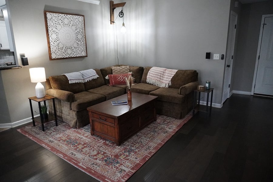 Furnished Finder property 773469_1 photo 5
