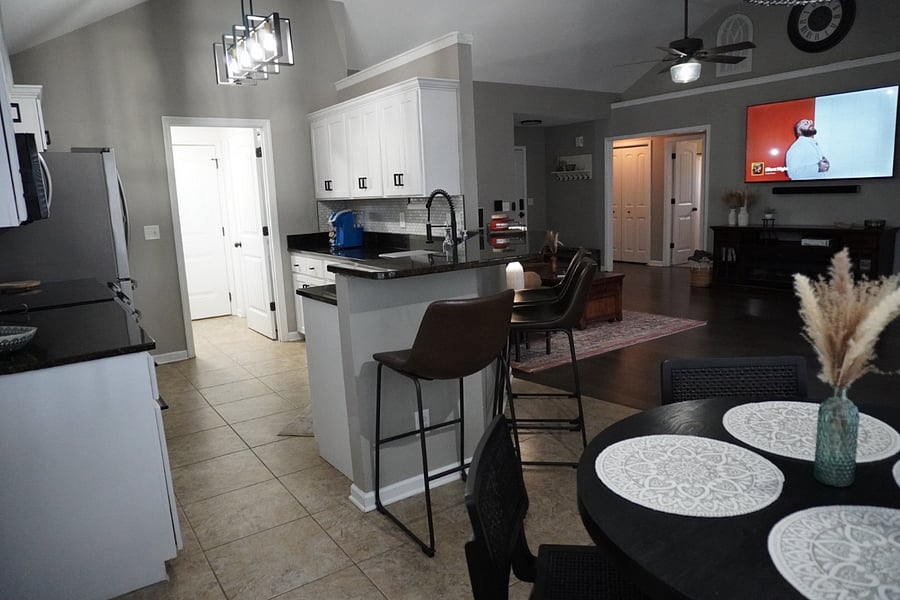 Furnished Finder property 773469_1 photo 8
