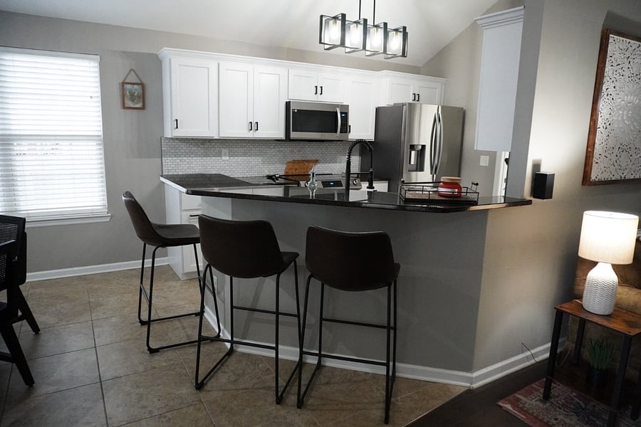 Furnished Finder property 773469_1 photo 9
