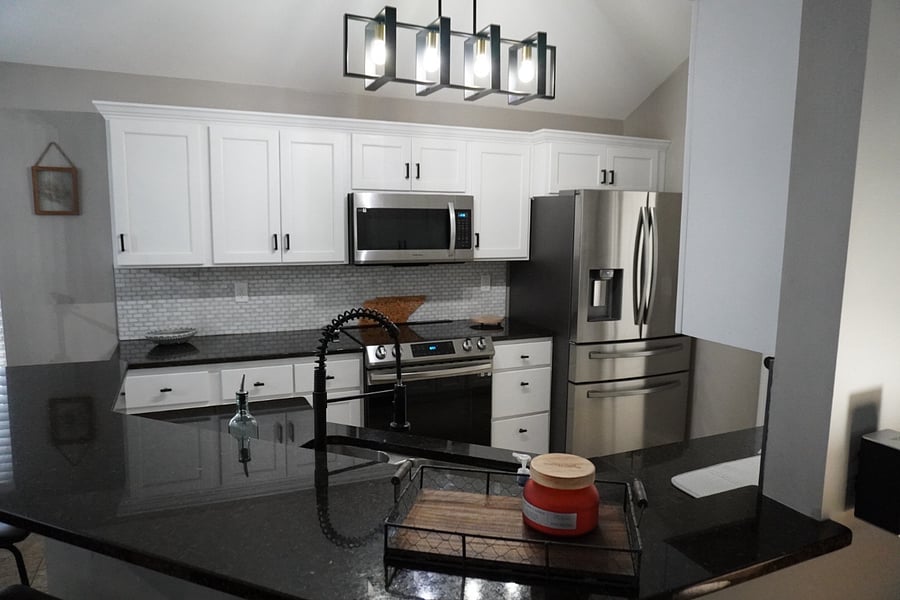 Furnished Finder property 773469_1 photo 10