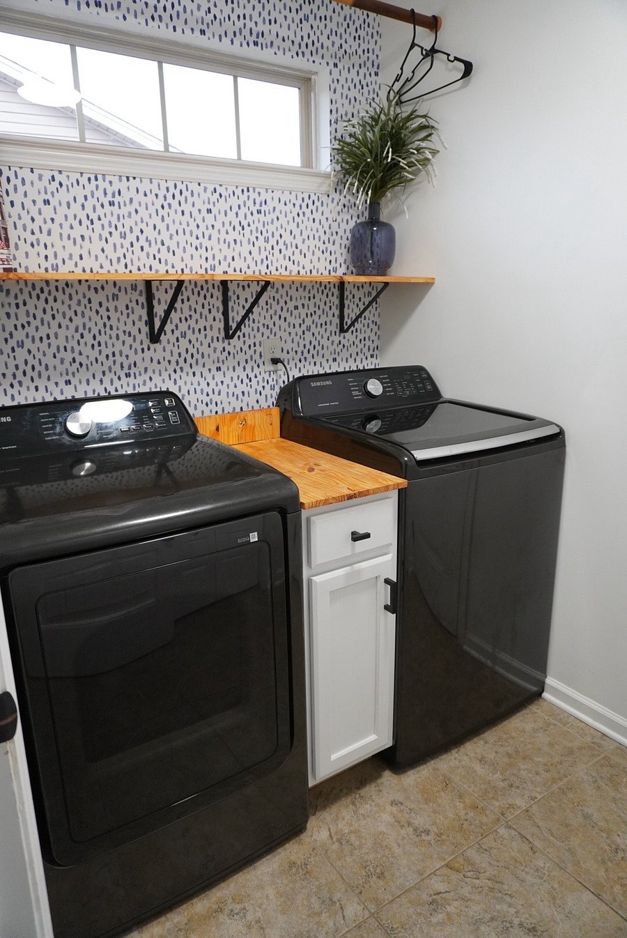 Furnished Finder property 773469_1 photo 28