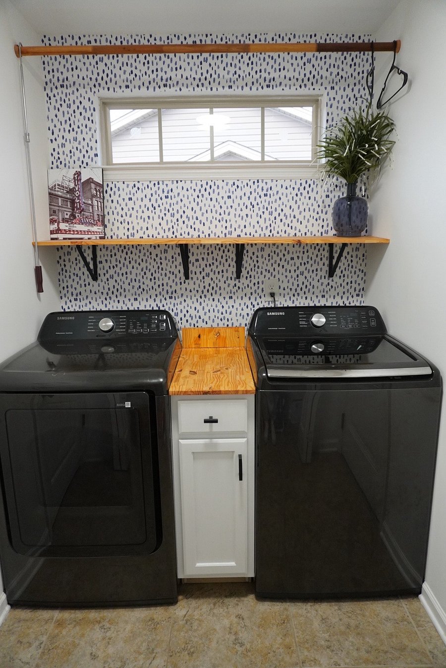 Furnished Finder property 773469_1 photo 27