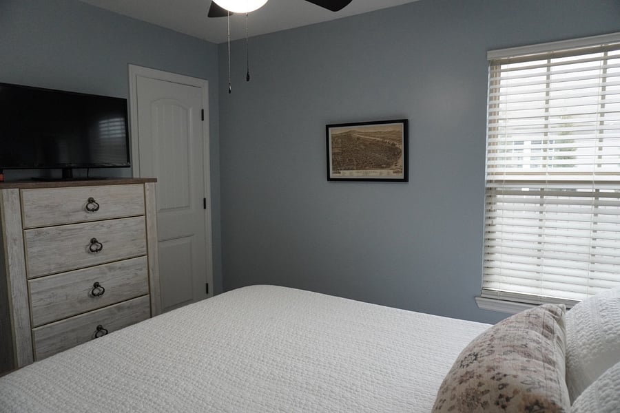 Furnished Finder property 773469_1 photo 20