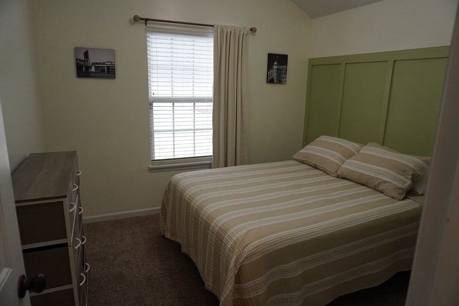 Furnished Finder property 773469_1 photo 21