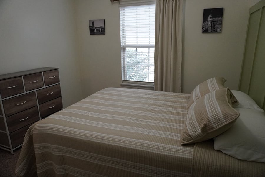 Furnished Finder property 773469_1 photo 22