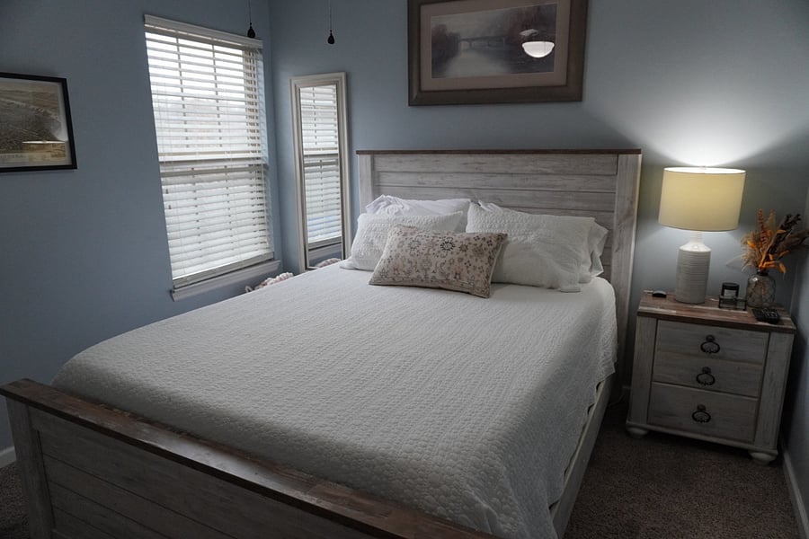 Furnished Finder property 773469_1 photo 19