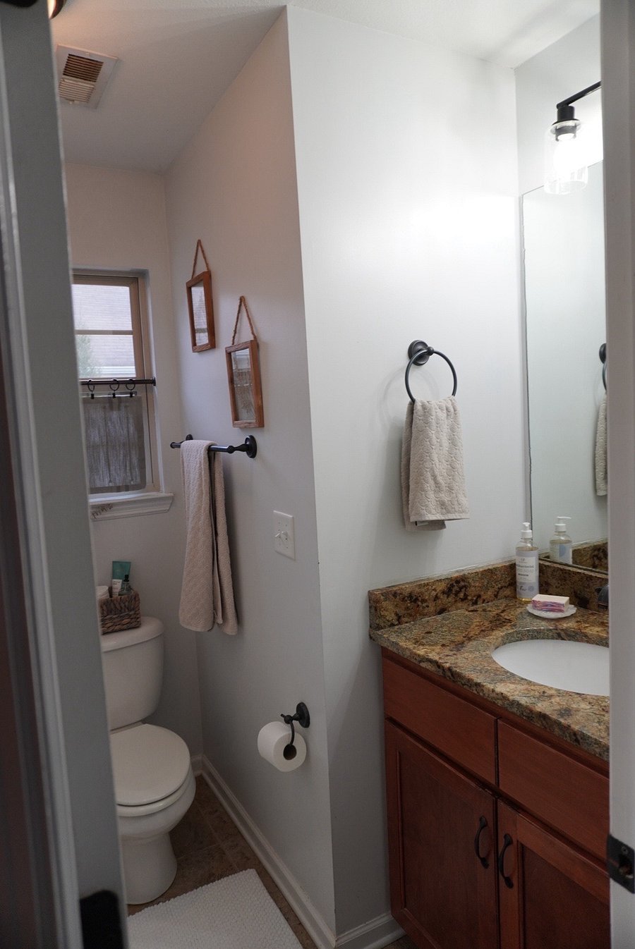 Furnished Finder property 773469_1 photo 24
