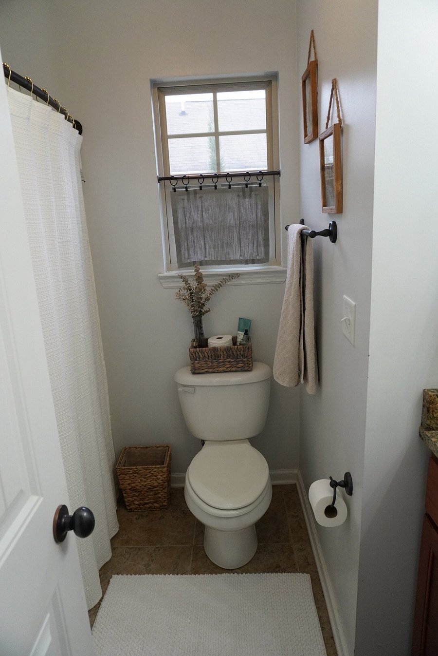 Furnished Finder property 773469_1 photo 25