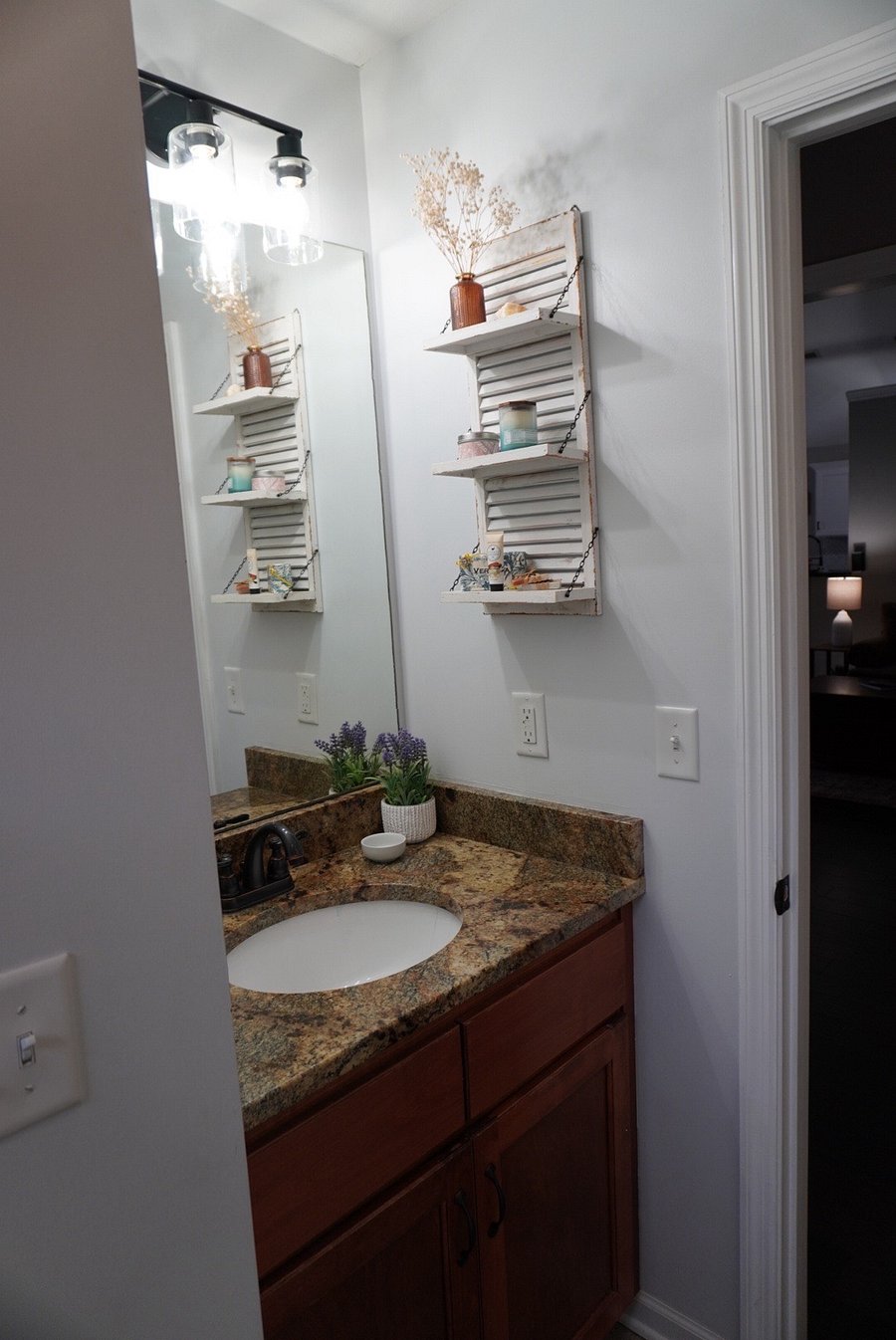Furnished Finder property 773469_1 photo 26