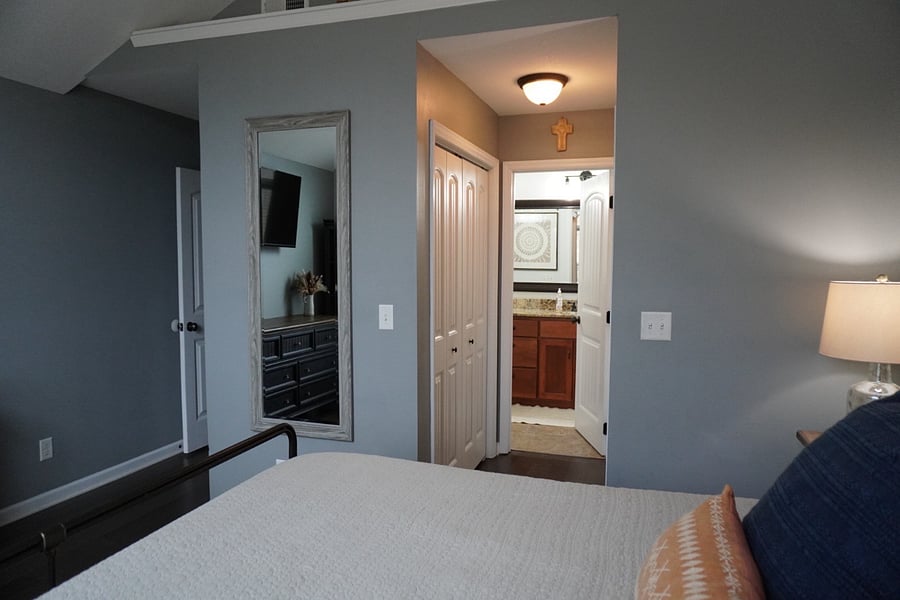 Furnished Finder property 773469_1 photo 15