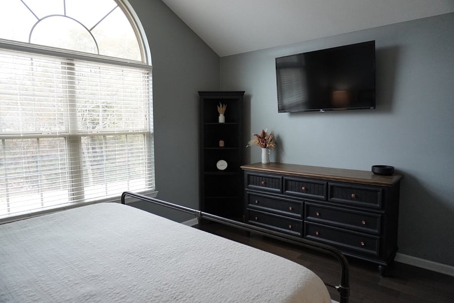 Furnished Finder property 773469_1 photo 14