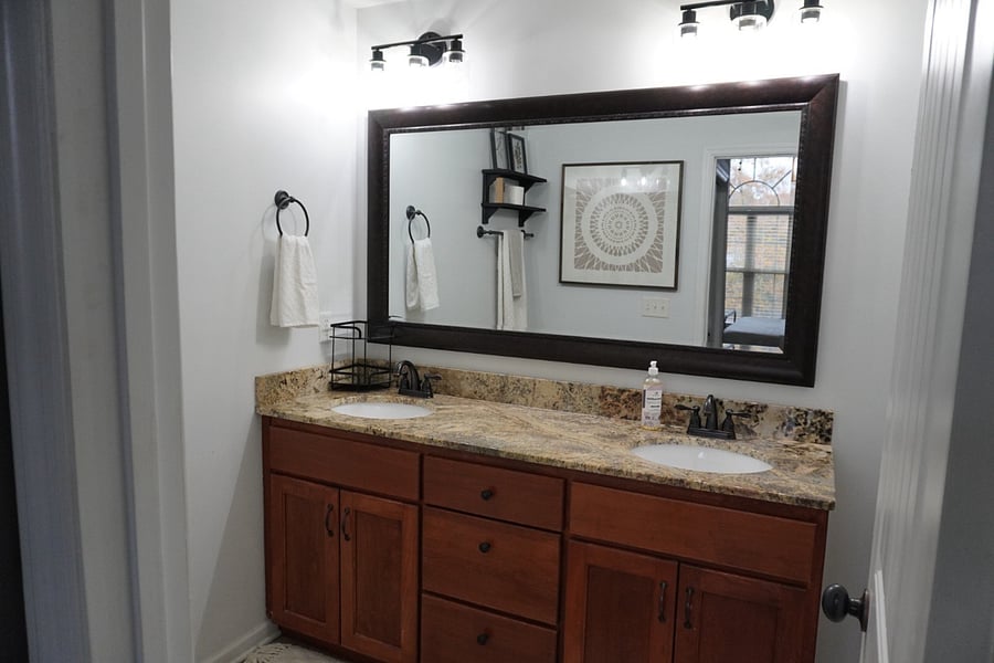 Furnished Finder property 773469_1 photo 16