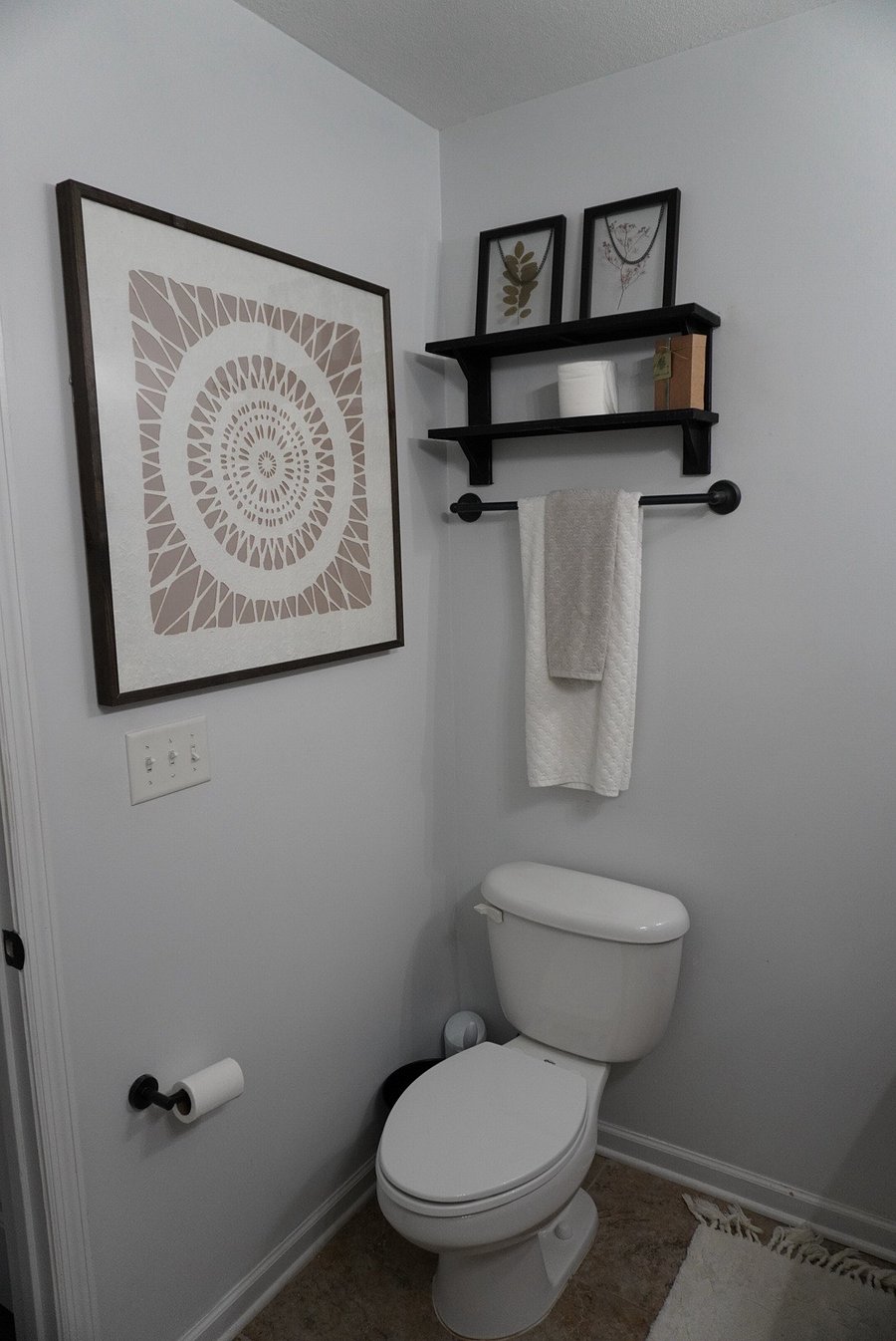 Furnished Finder property 773469_1 photo 17