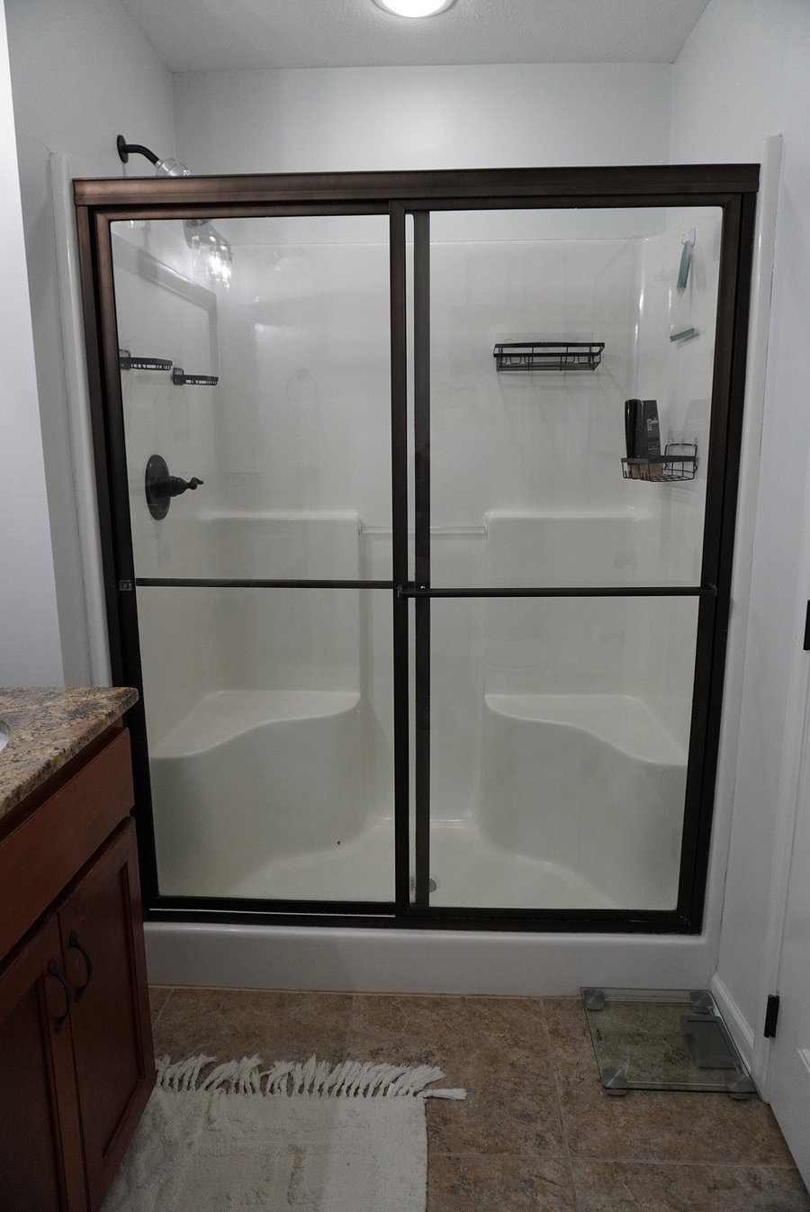 Furnished Finder property 773469_1 photo 18