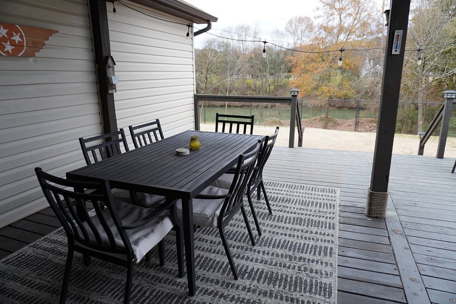 Furnished Finder property 773469_1 photo 32