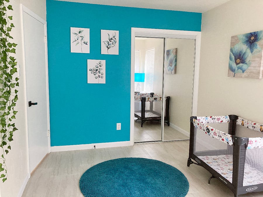 Furnished Finder property 773474_1 photo 26