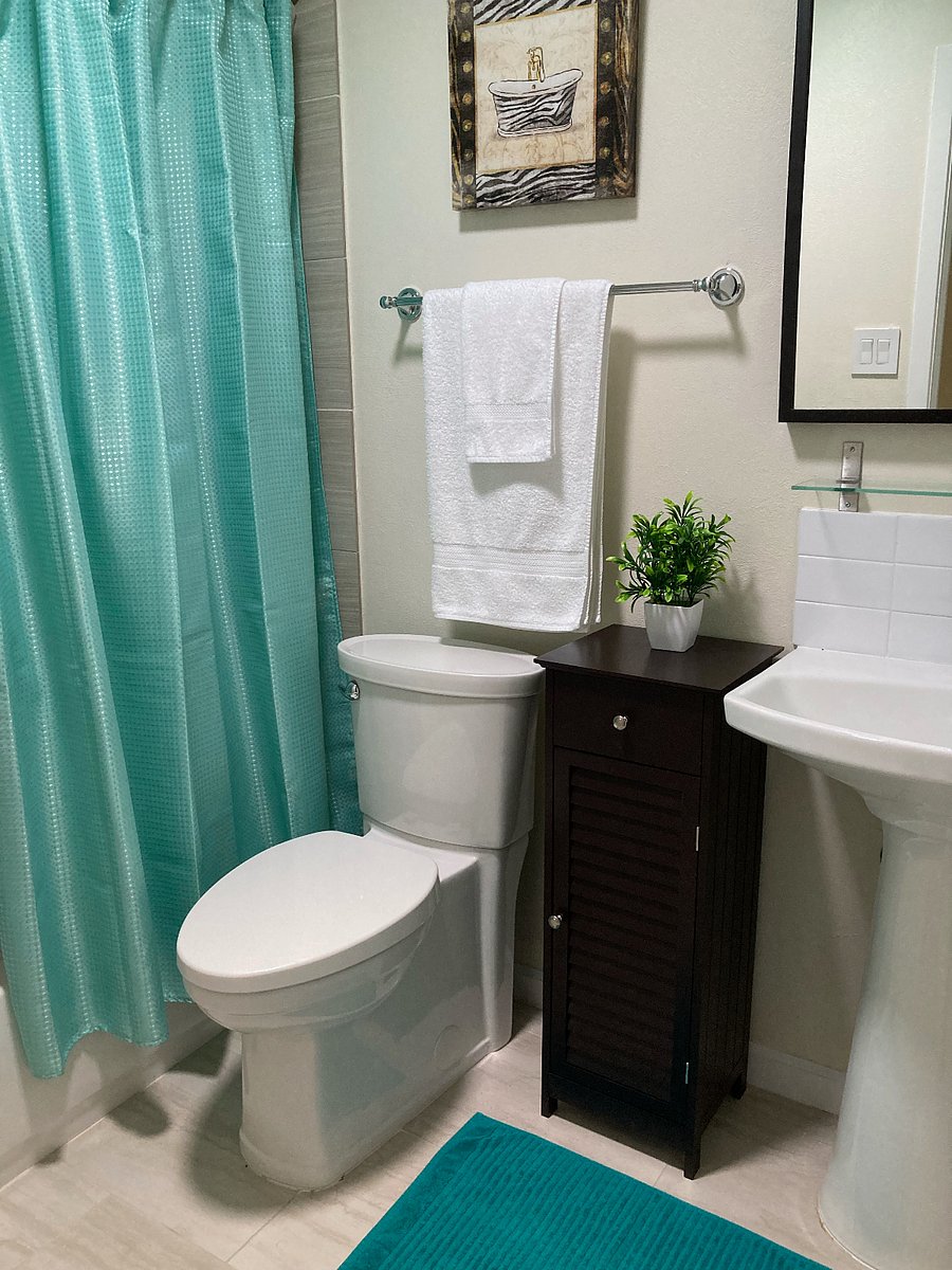Furnished Finder property 773474_1 photo 22