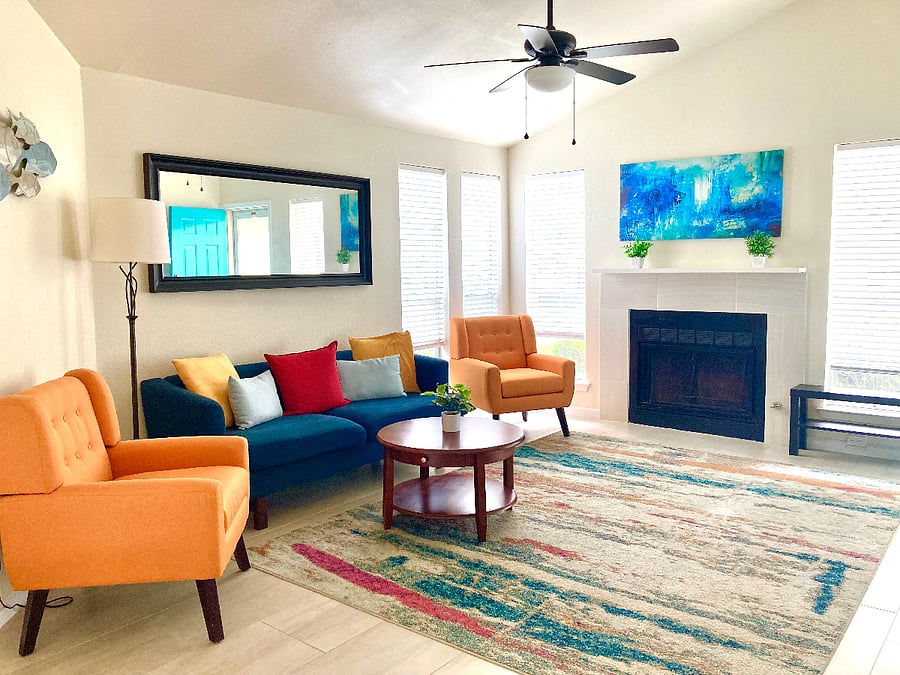 Furnished Finder property 773474_1 photo 6