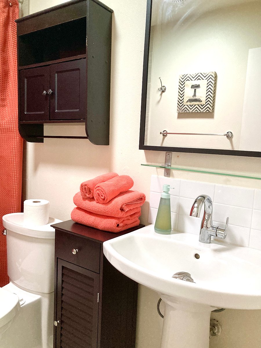 Furnished Finder property 773474_1 photo 18