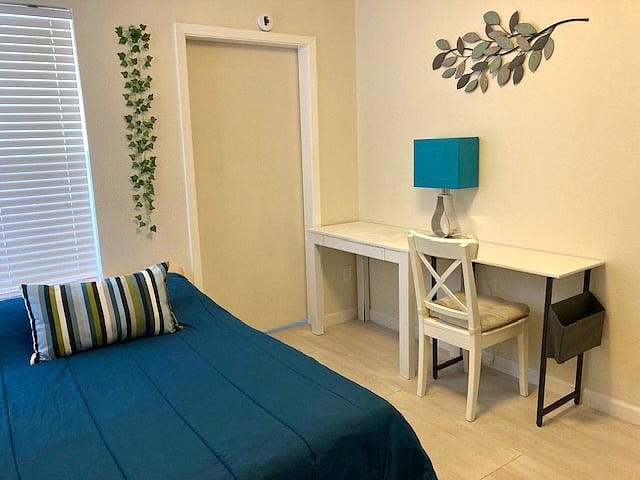 Furnished Finder property 773474_1 photo 21