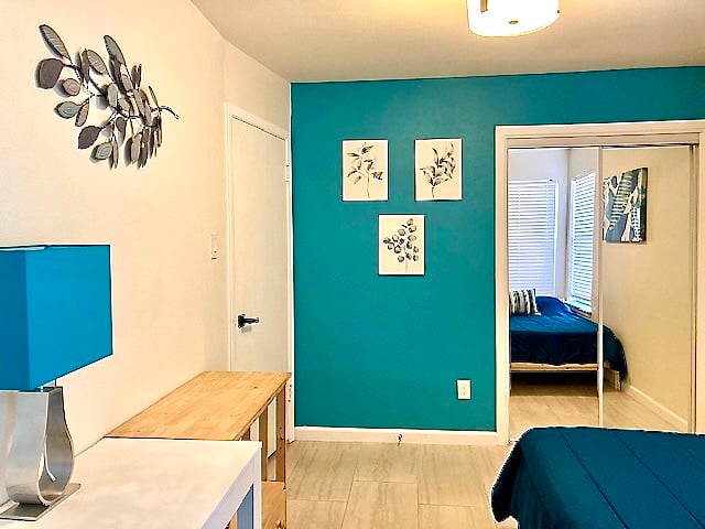 Furnished Finder property 773474_1 photo 23