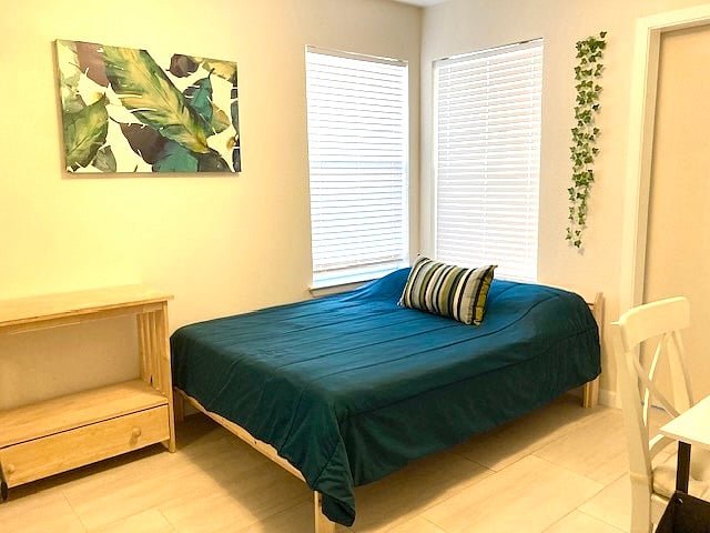 Furnished Finder property 773474_1 photo 24