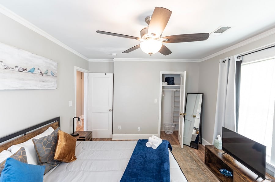 Furnished Finder property 773486_1 photo 4