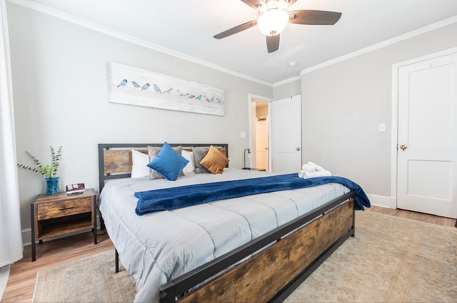 Furnished Finder property 773486_1 photo 5