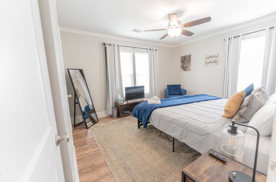 Furnished Finder property 773486_1 photo 6