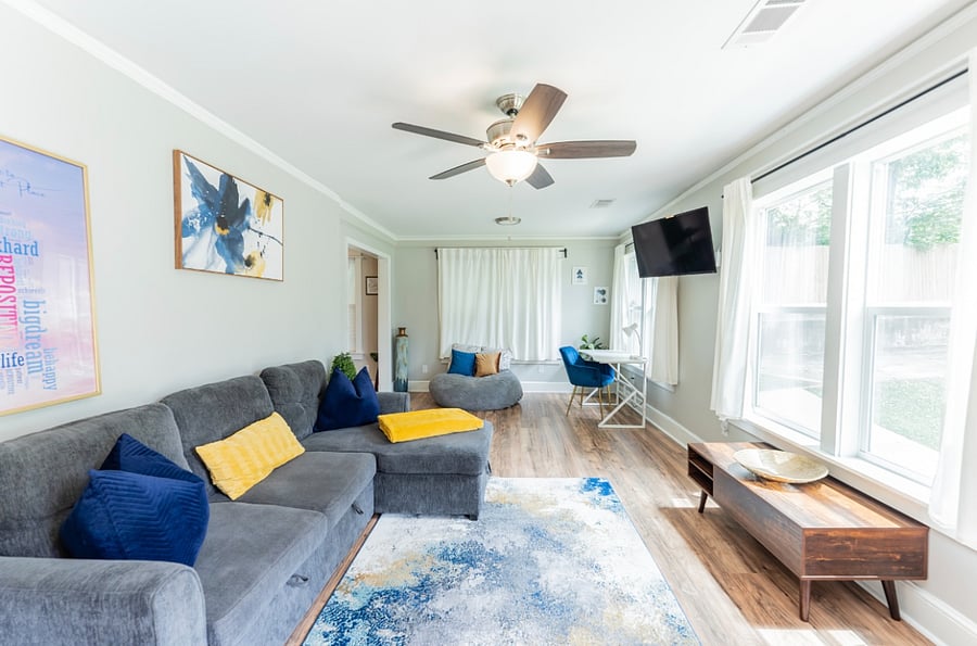 Furnished Finder property 773486_1 photo 8