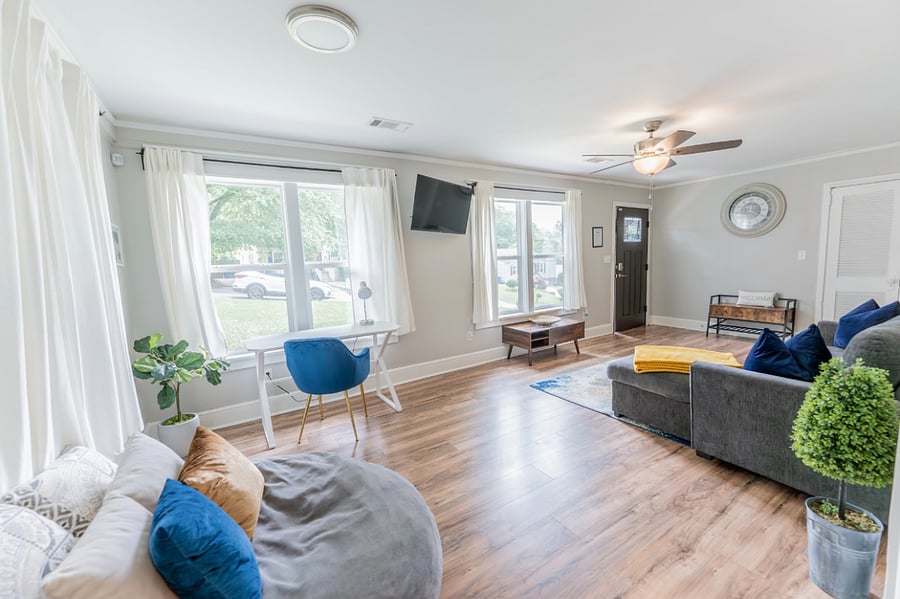 Furnished Finder property 773486_1 photo 9