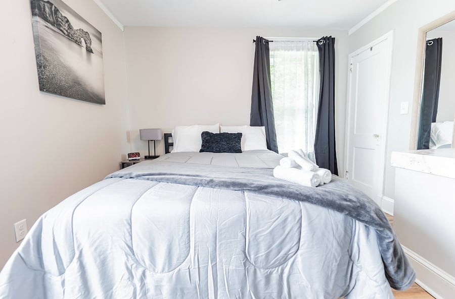 Furnished Finder property 773486_1 photo 16