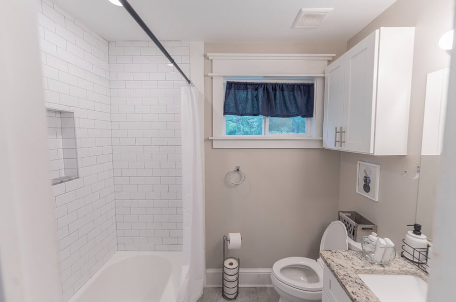 Furnished Finder property 773486_1 photo 22