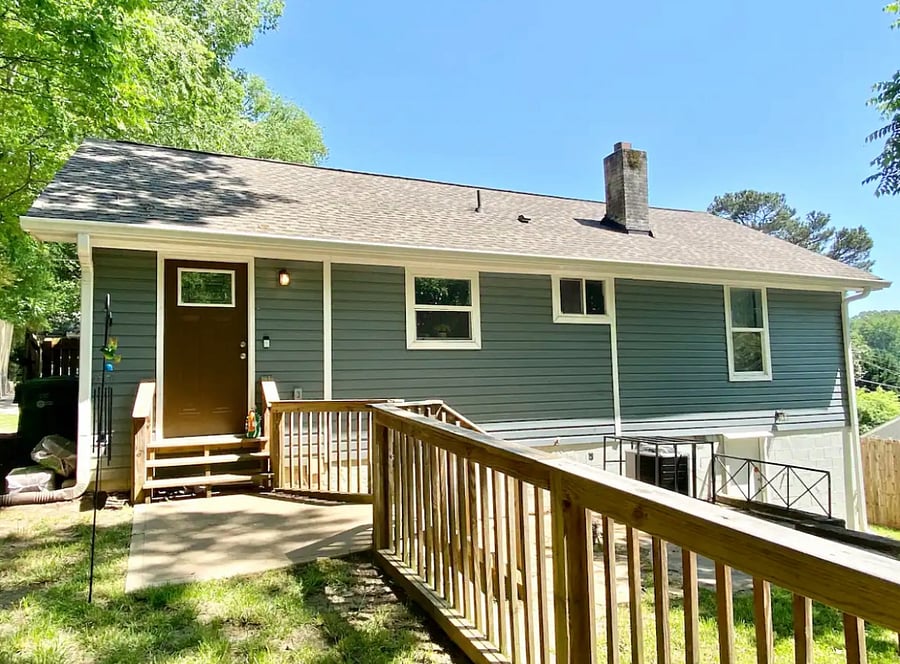 Furnished Finder property 773486_1 photo 33