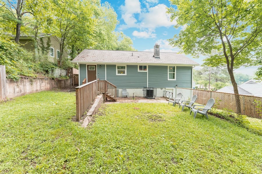 Furnished Finder property 773486_1 photo 35