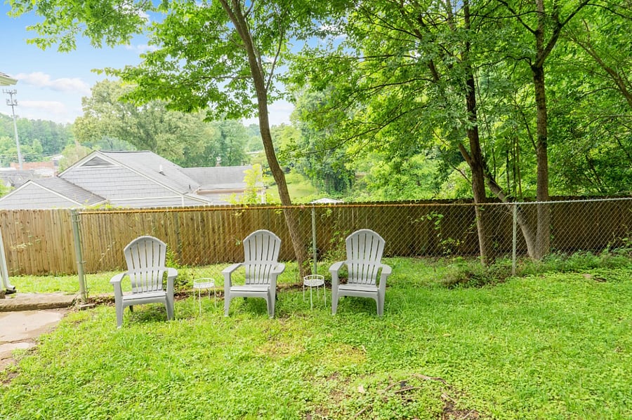 Furnished Finder property 773486_1 photo 36