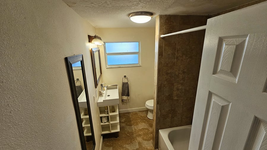 Furnished Finder property 773498_1 photo 4