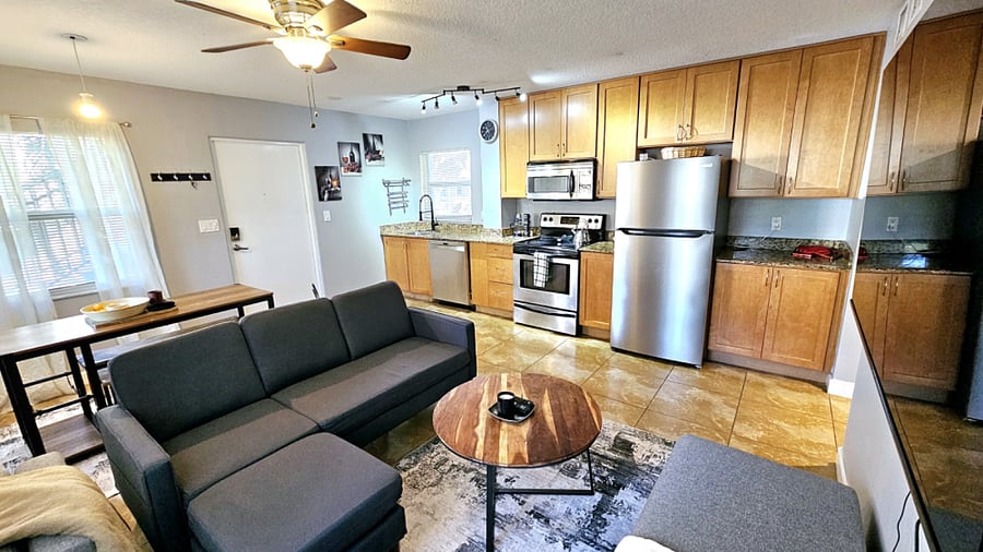 Furnished Finder property 773498_1 photo 5
