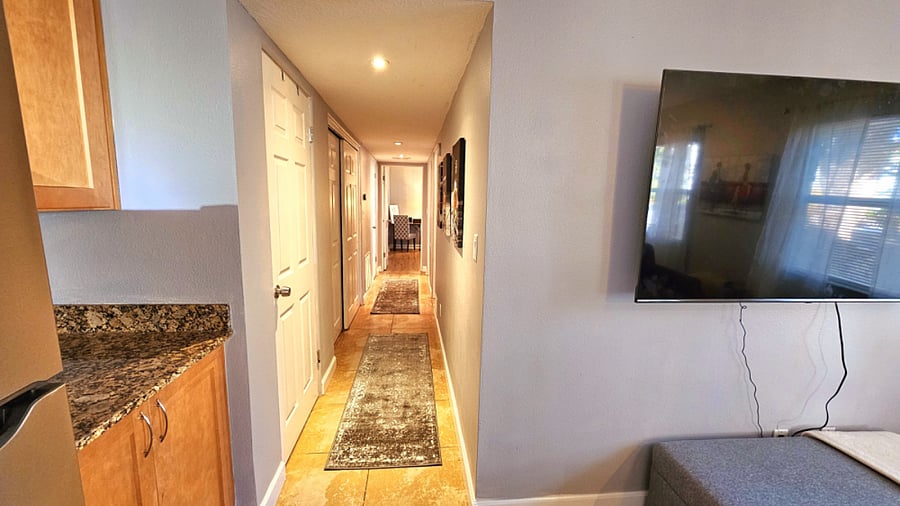 Furnished Finder property 773498_1 photo 6