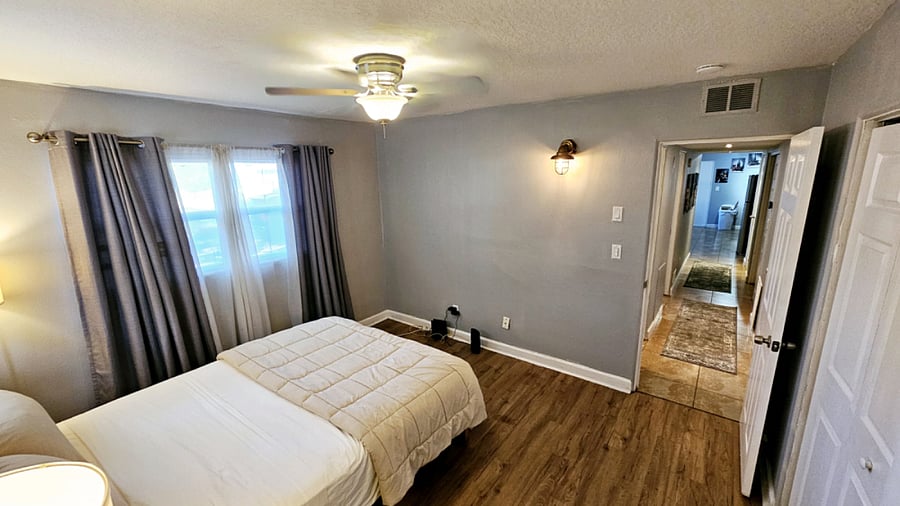 Furnished Finder property 773498_1 photo 7