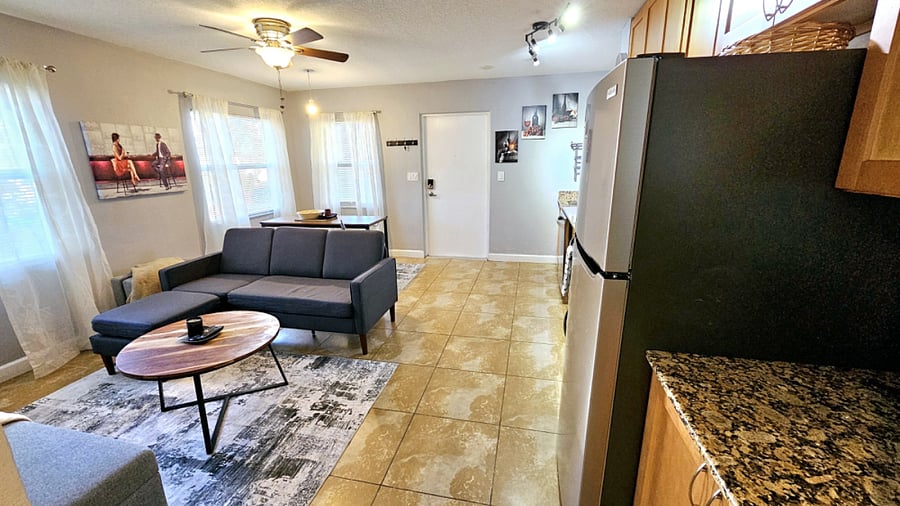Furnished Finder property 773498_1 photo 8
