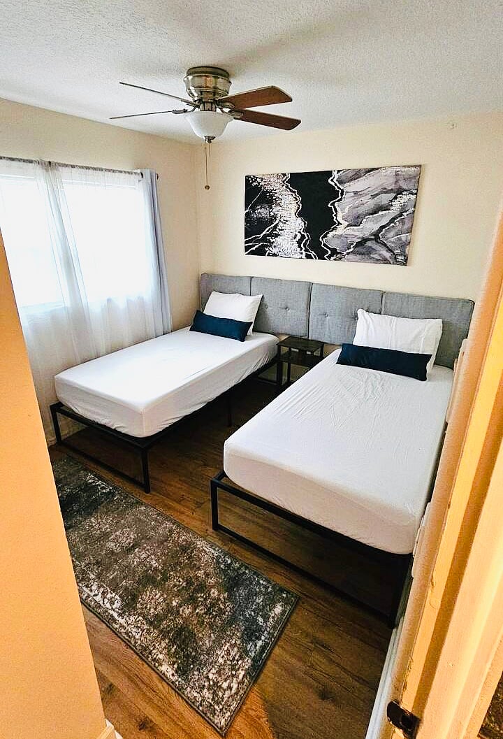 Furnished Finder property 773498_1 photo 3