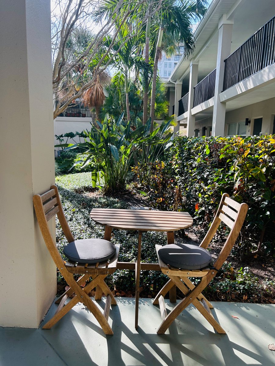 Furnished Finder property 773498_1 photo 9