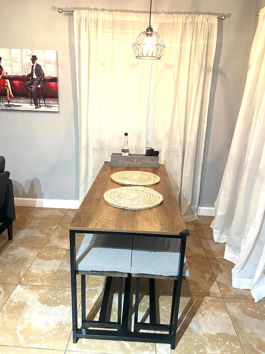 Furnished Finder property 773498_1 photo 11