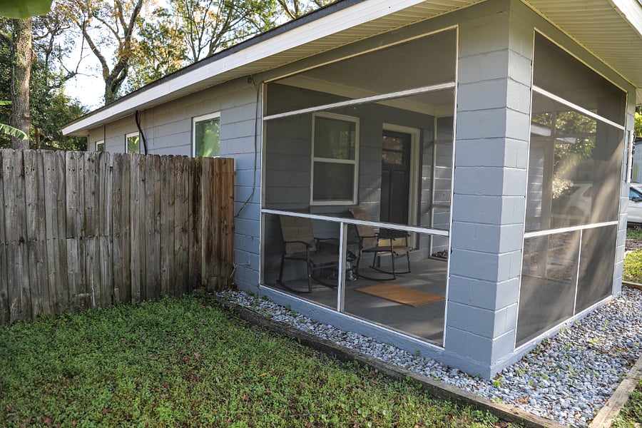 Furnished Finder property 773502_1 photo 10