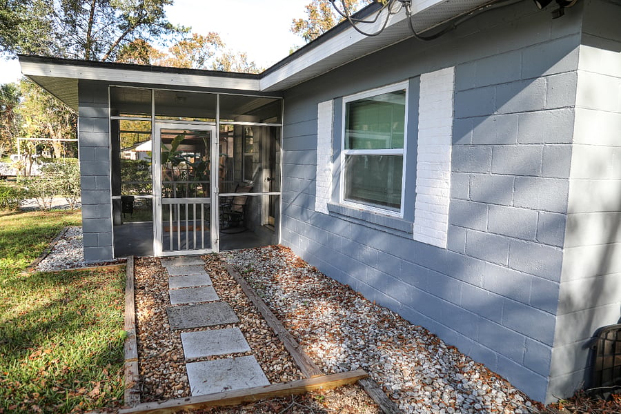 Furnished Finder property 773502_1 photo 11