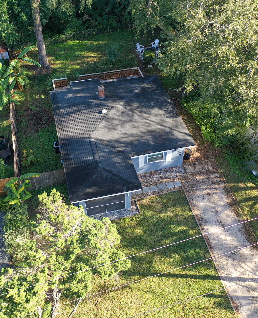 Furnished Finder property 773502_1 photo 12