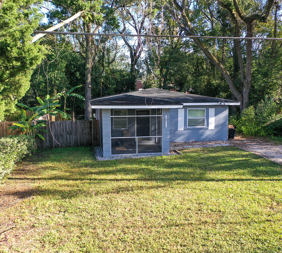 Furnished Finder property 773502_1 photo 13