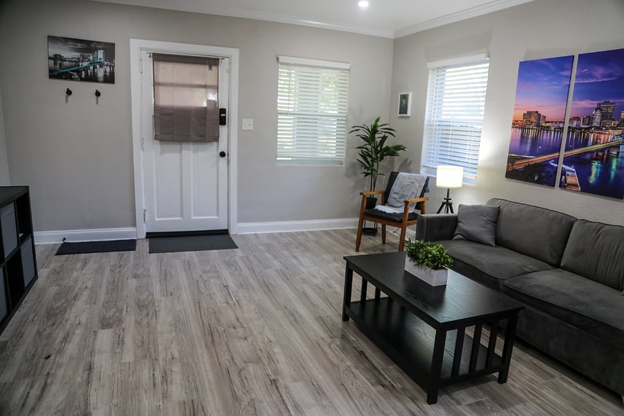 Furnished Finder property 773502_1 photo 14